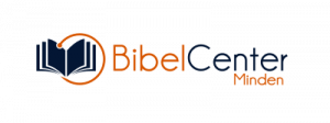 Logo_BibelCenter